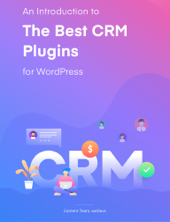 Build Long-Term Relationships with Clients